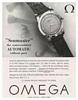 Omega 1950 1.jpg